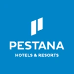 Code Promo 10 Pourcent Pestana