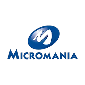 Micromania