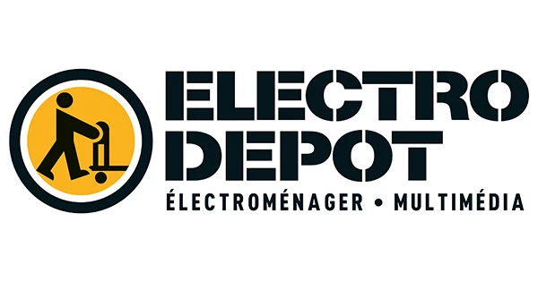 Carte Cadeau Electro Depot