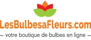 Bulbes Fleurs Livraison Gratuite