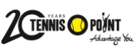 Tennis-point Coupon