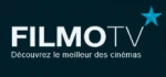 Filmotv Essai Gratuit