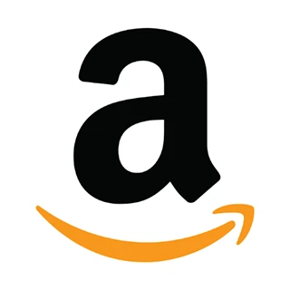 Amazon Code Promo