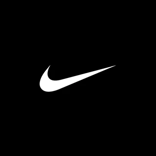 Nike Store Paiement En Plusieurs Fois