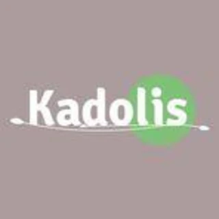 KADOLIS