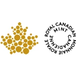 Royal Canadian Mint Code Promo