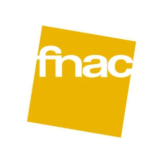 Fnac Essai Gratuit