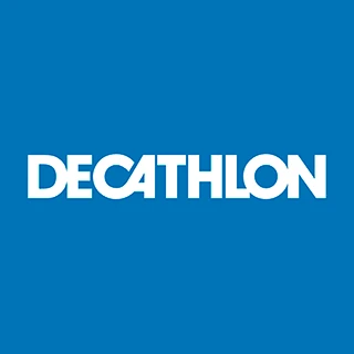 Code Promo Fête Des Mères Decathlon