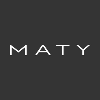 Maty Code Promo