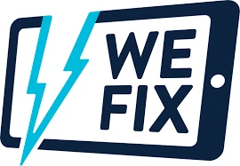 Wefix Coupon