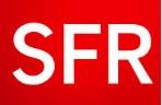 Sfr Code Promo