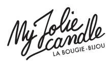 Code Promo De My Jolie Candle