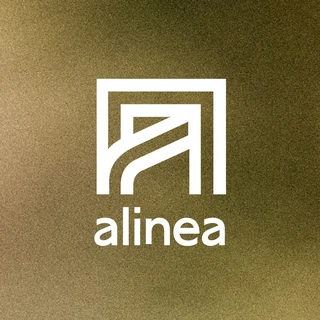 Alinea Code Promo Newsletter