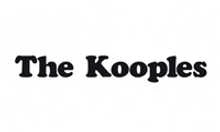 Vente Privée The Kooples