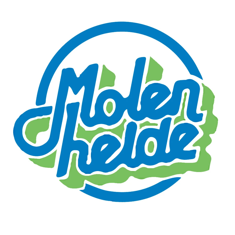 Molenheide Code Promo