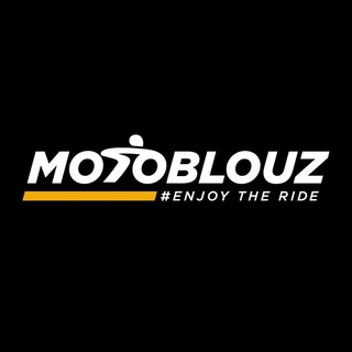 Motoblouz Code Promo Newsletter