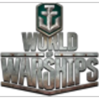 World Of Warships Code Promo