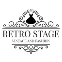 Black Friday Retro Stage France