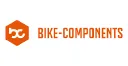 Discount Bike Components