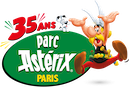 Parc Asterix