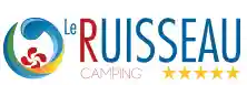 Camping Le Ruisseau Code Promo