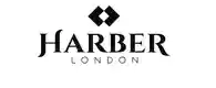 Harber London Fr Code Promo