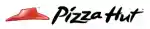 Code Réduction Pizza Hut 5 Euros