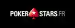 Code Promo Pokerstars 10 Euros