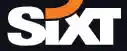 Sixt Code Promo