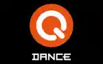 Q Dance Code Promo