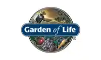 Black Friday Garden Of Life