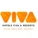 Hotelsviva Code Promo