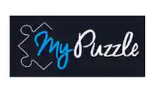 my-puzzle.fr