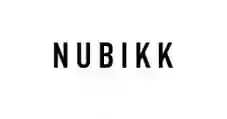 Nubikk Code Promo