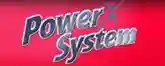 Power System Shop DACH Code Promo