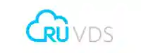 Ru Vds Code Promo