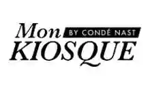 abonnement.condenast.fr