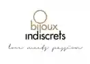 Bijoux Indiscrets Code Promo