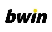 Bwin Code Promo