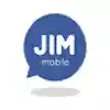 Jim Mobile Code Promo