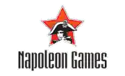 Napoleongames Code Promo