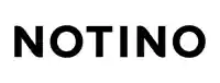 Notino.com Code Promo