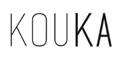 koukaparis.com