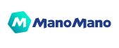 Manomano Code Promo