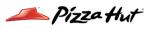 Pizza Hut Code Promo